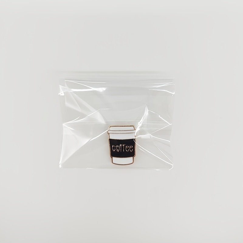 Segtukas kavos puodelis – metalinis punk stiliaus akcentas - Image 2