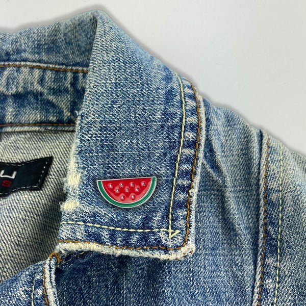 Vasaros Segė | Arbūzo riekelė – „Sweet Summer“ - Image 2