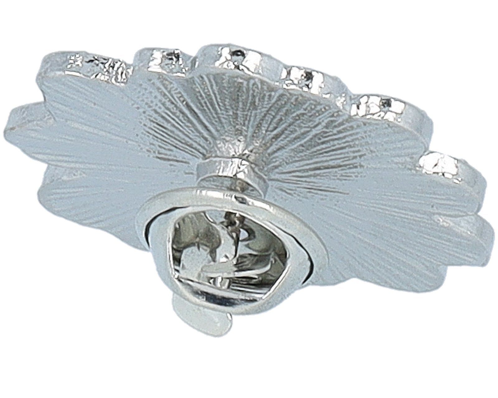 Emalio Segtukas Gėlytė „Daisy“ - Image 2